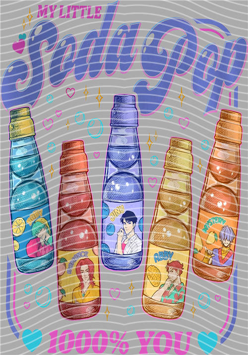 A5 Notebook Wraps-A  572